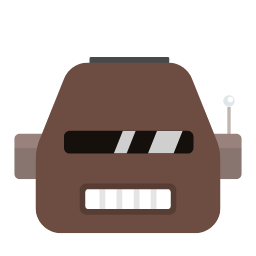 af6841c81b00.png