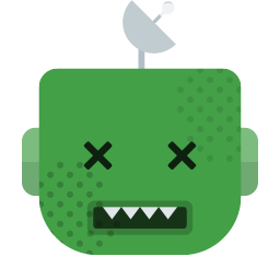 095d89376467.png
