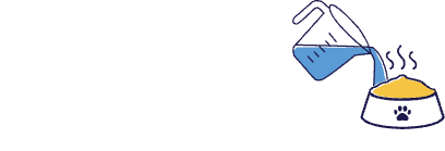 15f3cde4ec5c.png
