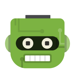 863300a1ec0d.png