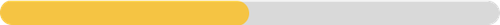 22807494883a.png