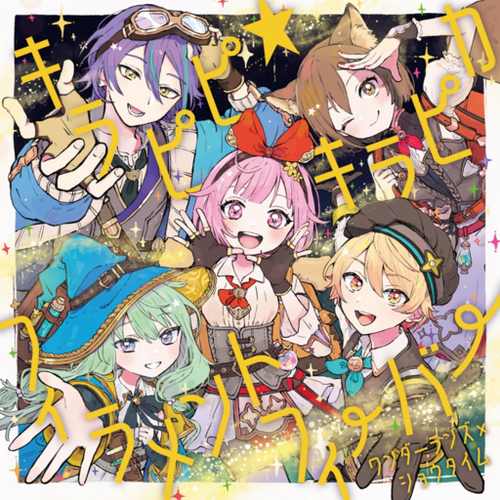 ba13eb064374.png