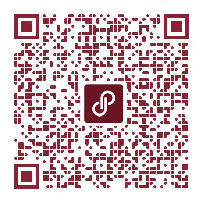 63e79aa11881.png
