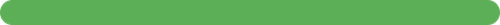 a04bce312404.png