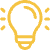 302d6ef4a1eb.png