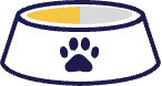 3d7950974dbc.png