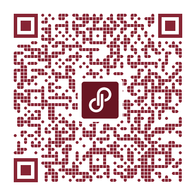 fa0e15653623.png
