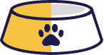1601391c4c08.png