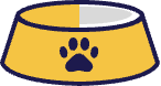 6115f100047d.png