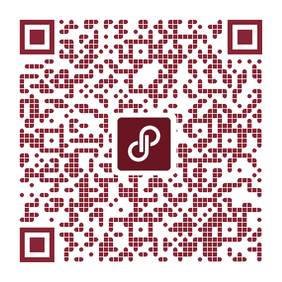 9d38c91a02be.png