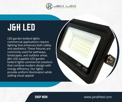 LED garden bollard lights commercial.jpg