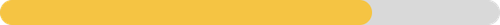 f674ac493374.png