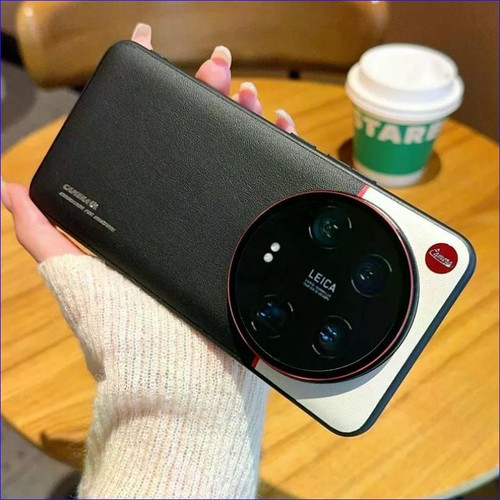 7403f82bb420.jpg