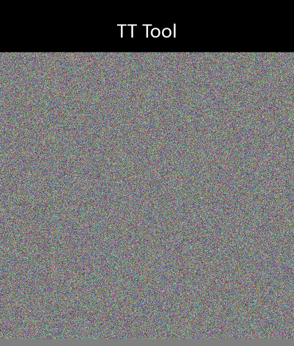 upload temp 59622.png