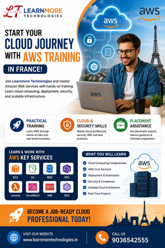 AWS training in France.jpg