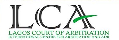 Lagos Court of Arbitration