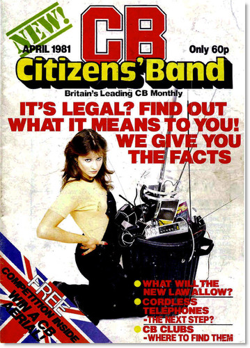 uk citizensband april1981 cover3.jpg