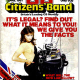 uk citizensband april1981 cover3