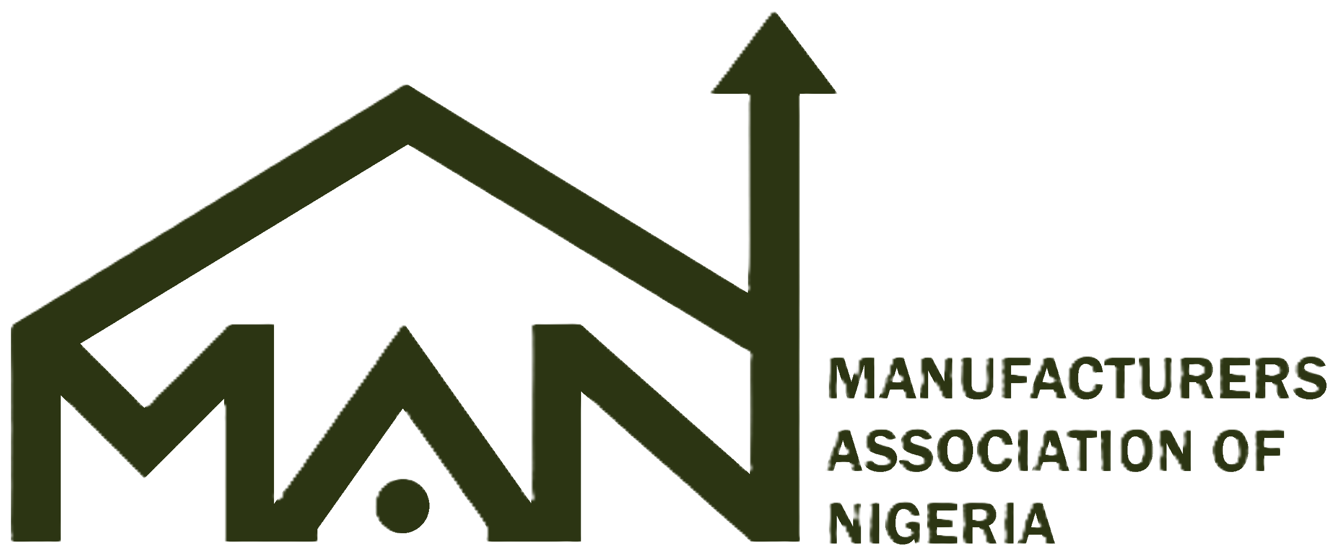Manufacturers Association of Nigeria