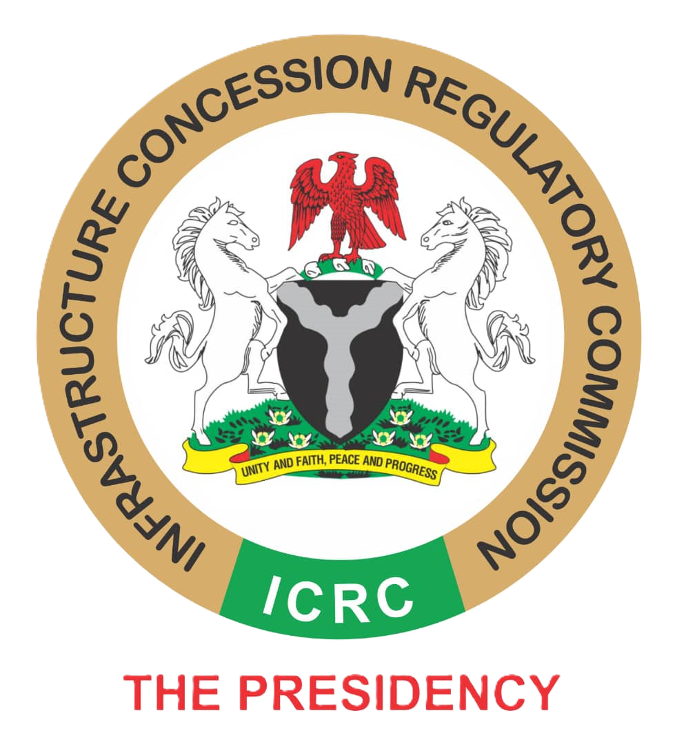ICRC