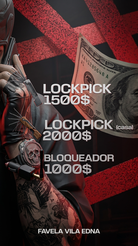 VILA LOCKS.png