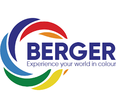 Berger Paints Nigeria