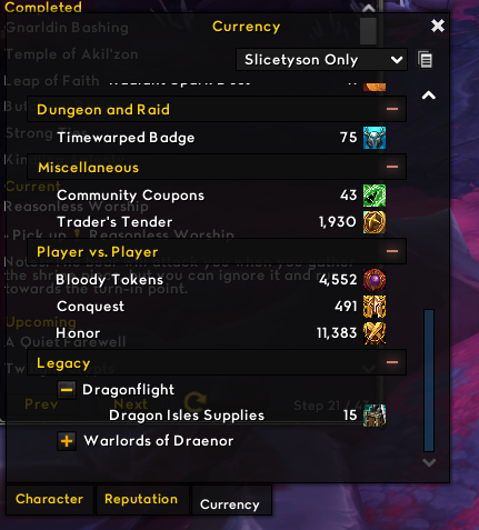 Wow 2j9TMW5XJa.png