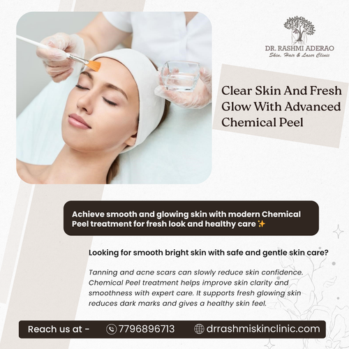 Professional skin rejuvenation treatments require proper evaluation and patient specific care..png