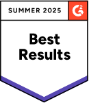 7f23940a43f9.png