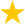 3c398c927ca4.png