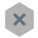 e2fff4143fc9.png