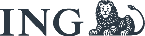c3b4ef080238.png