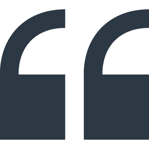 a881c6f47ec4.png
