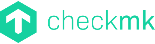 c56c059bbabd.png