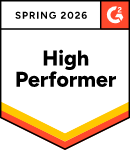 946abfe4116b.png