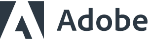 4b5e1800887c.png