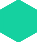 335d3da24cc4.png