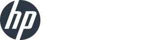 3d7fa3e45de7.png