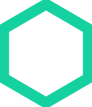 b2481a16ce83.png