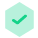 778a1d81a263.png