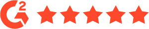 5b73a05bcc37.png