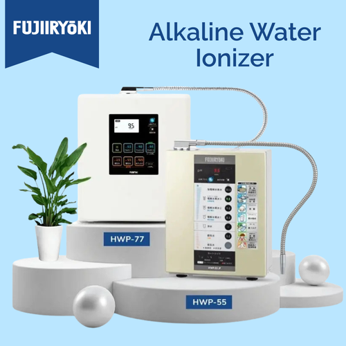 Alkaline water ionizer.png