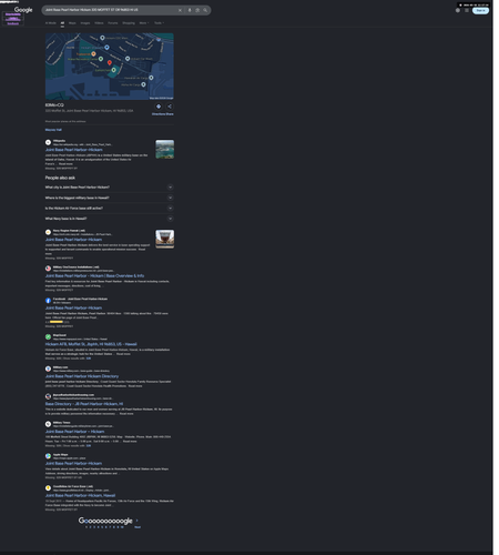 blob.png