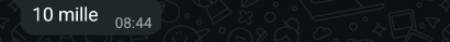 temp.png
