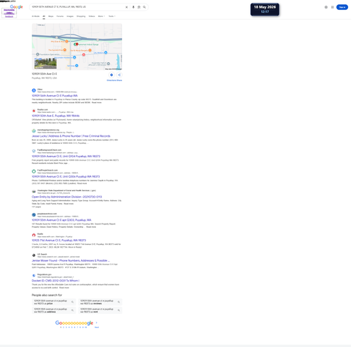 blob.png