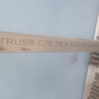 eb19c2dbe2a4.png
