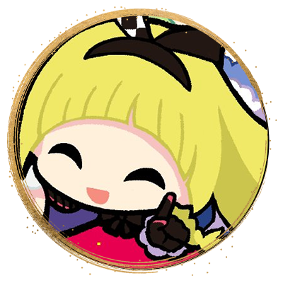 ALYCE PFP.png