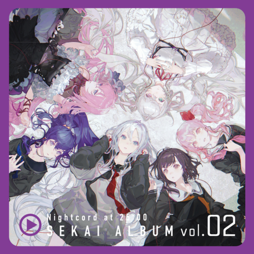 581ee8bb4161.png