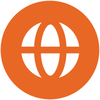 TRG Icon Orange Web.png