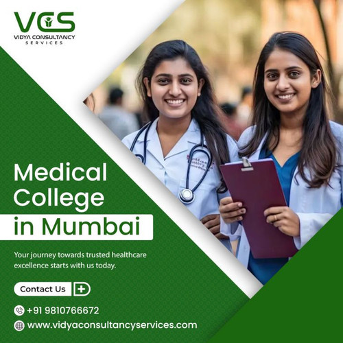 Medical College in Mumbai.jpg